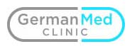 German Med Clinic
