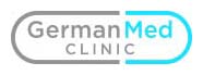 German Med Clinic