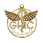Klinika GHC