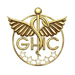 Klinika GHC