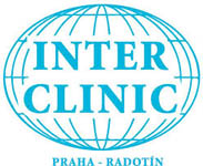 INTER CLINIC Praha-Radotín, spol. s r.o.