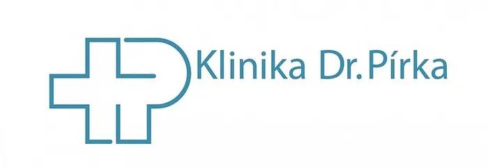 Klinika Dr. Pírka