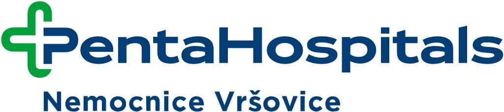 Vršovická zdravotní
