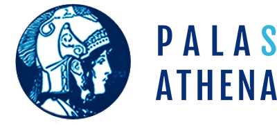 PALAS ATHÉNA