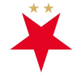 SK Slavia Praha